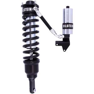 Bilstein - Bilstein B8 8112 (ZoneControl CR) - Front Right Corner Module - 41-284834 - Image 4