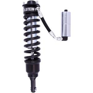 Bilstein - Bilstein B8 8112 (ZoneControl CR) - Front Right Corner Module - 41-284834 - Image 5