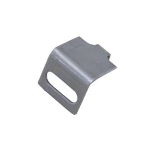Yukon Gear & Axle - Yukon Gear & Axle Yukon Gear Side Adjuster For 9.25in aam Dodge Front - YSPSA-005 - Image 2