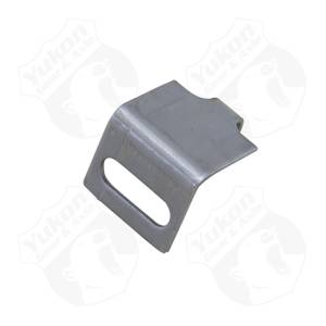 Yukon Gear & Axle - Yukon Gear & Axle Yukon Gear Side Adjuster For 9.25in aam Dodge Front - YSPSA-005 - Image 3