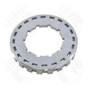 Yukon Gear & Axle Yukon Gear 11.5 GM Spanner Adjuster Nut - YSPSA-007