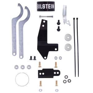 Bilstein - Bilstein B8 8112 (ZoneControl CR) - Front Left Corner Module - 41-284865 - Image 2