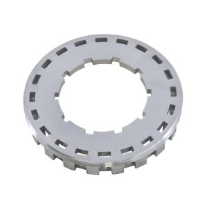 Yukon Gear & Axle - Yukon Gear & Axle Yukon Gear 11.5 GM Spanner Adjuster Nut - YSPSA-007 - Image 2