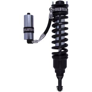 Bilstein - Bilstein B8 8112 (ZoneControl CR) - Front Left Corner Module - 41-284865 - Image 4