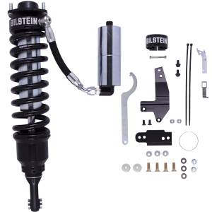 Bilstein - Bilstein B8 8112 (ZoneControl CR) - Front Right Corner Module - 41-284872 - Image 1