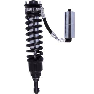 Bilstein - Bilstein B8 8112 (ZoneControl CR) - Front Right Corner Module - 41-284872 - Image 5
