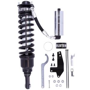 Bilstein - Bilstein B8 8112 (ZoneControl CR) - Front Right Corner Module - 41-298336 - Image 1