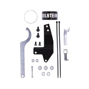 Bilstein - Bilstein B8 8112 (ZoneControl CR) - Front Right Corner Module - 41-298336 - Image 2