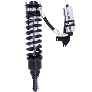 Bilstein - Bilstein B8 8112 (ZoneControl CR) - Front Right Corner Module - 41-298336 - Image 4