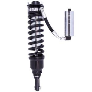 Bilstein - Bilstein B8 8112 (ZoneControl CR) - Front Right Corner Module - 41-298336 - Image 5