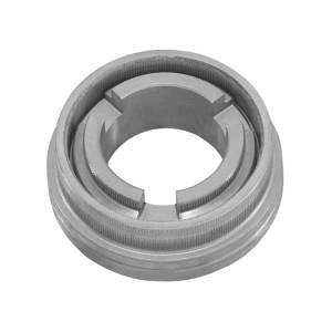 Yukon Gear & Axle - Yukon Gear & Axle Yukon Gear GM 8.25in IFS Side Adjuster / 07+ - YSPSA-010 - Image 2