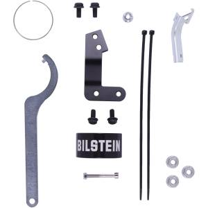 Bilstein - Bilstein B8 8112 (ZoneControl CR) - Front Left Corner Module - 41-298343 - Image 2