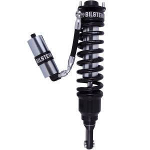 Bilstein - Bilstein B8 8112 (ZoneControl CR) - Front Left Corner Module - 41-298343 - Image 4