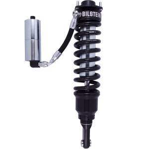 Bilstein - Bilstein B8 8112 (ZoneControl CR) - Front Left Corner Module - 41-298343 - Image 5