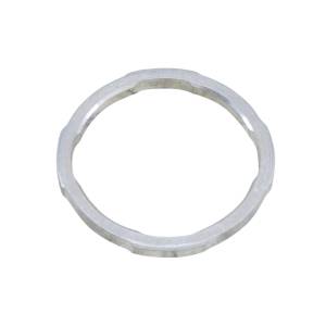 Yukon Gear & Axle - Yukon Gear & Axle Yukon Gear GM 8.25in IFS Side Bearing Adjuster Lock Ring / 07+ - YSPSA-011 - Image 3