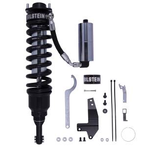 Bilstein - Bilstein B8 8112 (ZoneControl CR) - Front Right Corner Module - 41-298374 - Image 1
