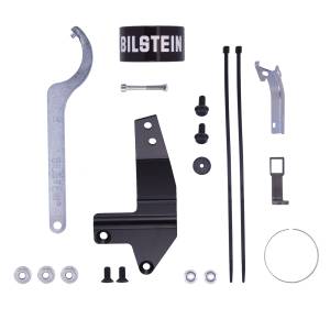Bilstein - Bilstein B8 8112 (ZoneControl CR) - Front Right Corner Module - 41-298374 - Image 2
