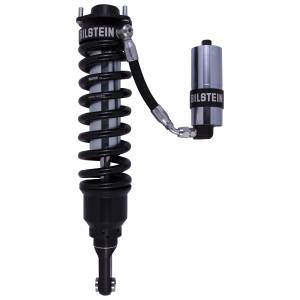 Bilstein - Bilstein B8 8112 (ZoneControl CR) - Front Right Corner Module - 41-298374 - Image 4