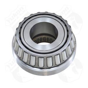 Yukon Gear & Axle - Yukon Gear & Axle Yukon Gear GM 9.25in IFS Side Adjuster / 11+ - YSPSA-012 - Image 2