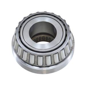 Yukon Gear & Axle - Yukon Gear & Axle Yukon Gear GM 9.25in IFS Side Adjuster / 11+ - YSPSA-012 - Image 3