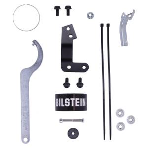 Bilstein - Bilstein B8 8112 (ZoneControl CR) - Front Left Corner Module - 41-298381 - Image 2