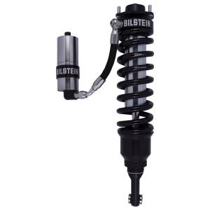 Bilstein - Bilstein B8 8112 (ZoneControl CR) - Front Left Corner Module - 41-298381 - Image 4