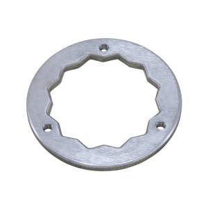Yukon Gear & Axle - Yukon Gear & Axle Yukon Gear GM 9.25in IFS Side Adjuster Lock / 11+ - YSPSA-013 - Image 2