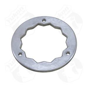Yukon Gear & Axle - Yukon Gear & Axle Yukon Gear GM 9.25in IFS Side Adjuster Lock / 11+ - YSPSA-013 - Image 3