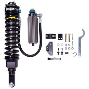 Bilstein B8 8112 Black Hawk - Front Right Corner Module - 41-314227