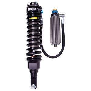 Bilstein - Bilstein B8 8112 Black Hawk - Front Right Corner Module - 41-314227 - Image 5