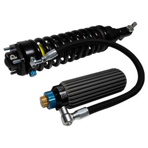 Bilstein - Bilstein B8 8112 Black Hawk - Front Right Corner Module - 41-314227 - Image 6