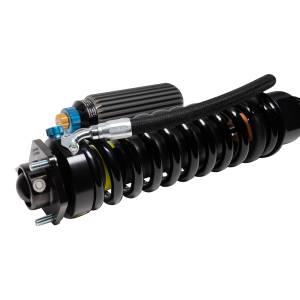 Bilstein - Bilstein B8 8112 Black Hawk - Front Right Corner Module - 41-314227 - Image 7