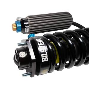 Bilstein - Bilstein B8 8112 Black Hawk - Front Right Corner Module - 41-314227 - Image 9