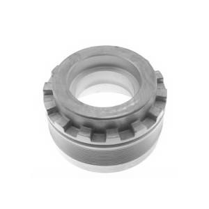 Yukon Gear & Axle - Yukon Gear & Axle Yukon Gear Left Hand Carrier Bearing Adjuster For 9.25in GM IFS - YSPSA-016 - Image 6