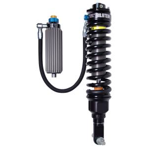 Bilstein - Bilstein B8 8112 Black Hawk - Front Left Corner Module - 41-314319 - Image 6