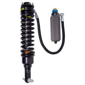 Bilstein - Bilstein B8 8112 Black Hawk - Front Left Corner Module - 41-314319 - Image 7