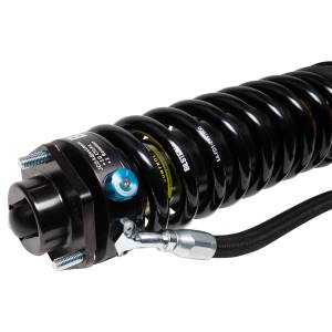 Bilstein - Bilstein B8 8112 Black Hawk - Front Left Corner Module - 41-314319 - Image 10