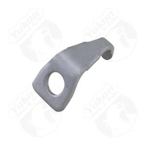 Yukon Gear & Axle - Yukon Gear & Axle Yukon Gear T8 Side Bearing Adjuster Lock (w/out Bolt) - YSPSA-017 - Image 2