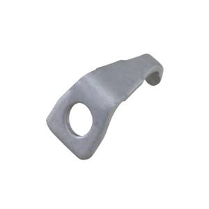Yukon Gear & Axle - Yukon Gear & Axle Yukon Gear T8 Side Bearing Adjuster Lock (w/out Bolt) - YSPSA-017 - Image 3