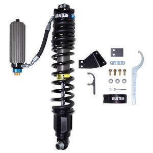 Bilstein B8 8112 Black Hawk - Rear Left Corner Module - 41-314326