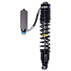 Bilstein - Bilstein B8 8112 Black Hawk - Rear Left Corner Module - 41-314326 - Image 6