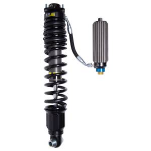 Bilstein - Bilstein B8 8112 Black Hawk - Rear Left Corner Module - 41-314326 - Image 7