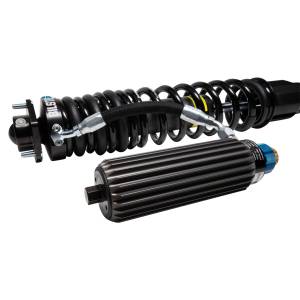 Bilstein - Bilstein B8 8112 Black Hawk - Rear Left Corner Module - 41-314326 - Image 10