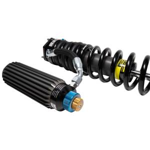 Bilstein - Bilstein B8 8112 Black Hawk - Rear Left Corner Module - 41-314326 - Image 11
