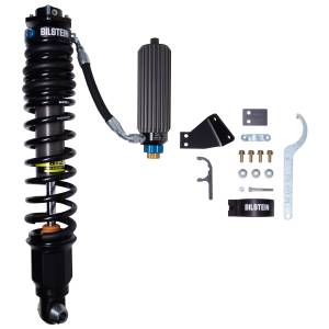 Bilstein B8 8112 Black Hawk - Rear Right Corner Module - 41-314333