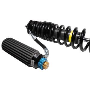 Bilstein - Bilstein B8 8112 Black Hawk - Rear Right Corner Module - 41-314333 - Image 4