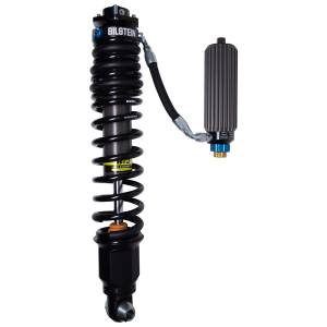 Bilstein - Bilstein B8 8112 Black Hawk - Rear Right Corner Module - 41-314333 - Image 6
