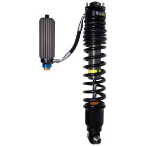 Bilstein - Bilstein B8 8112 Black Hawk - Rear Right Corner Module - 41-314333 - Image 7