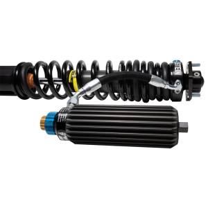 Bilstein - Bilstein B8 8112 Black Hawk - Rear Right Corner Module - 41-314333 - Image 10