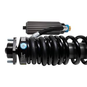 Bilstein - Bilstein B8 8112 Black Hawk - Rear Right Corner Module - 41-314333 - Image 11